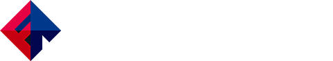 Fエージェンシー株式会社