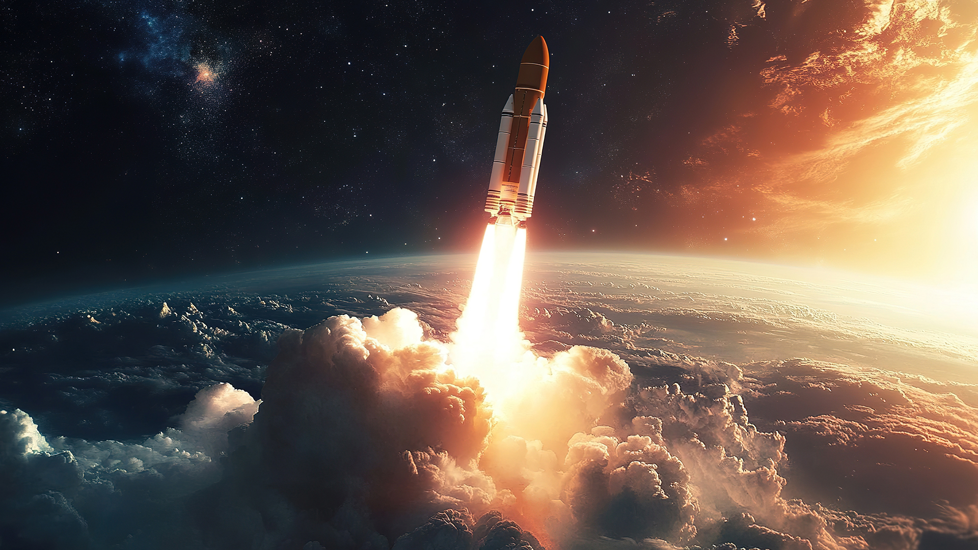 Fエージェンシー株式会社