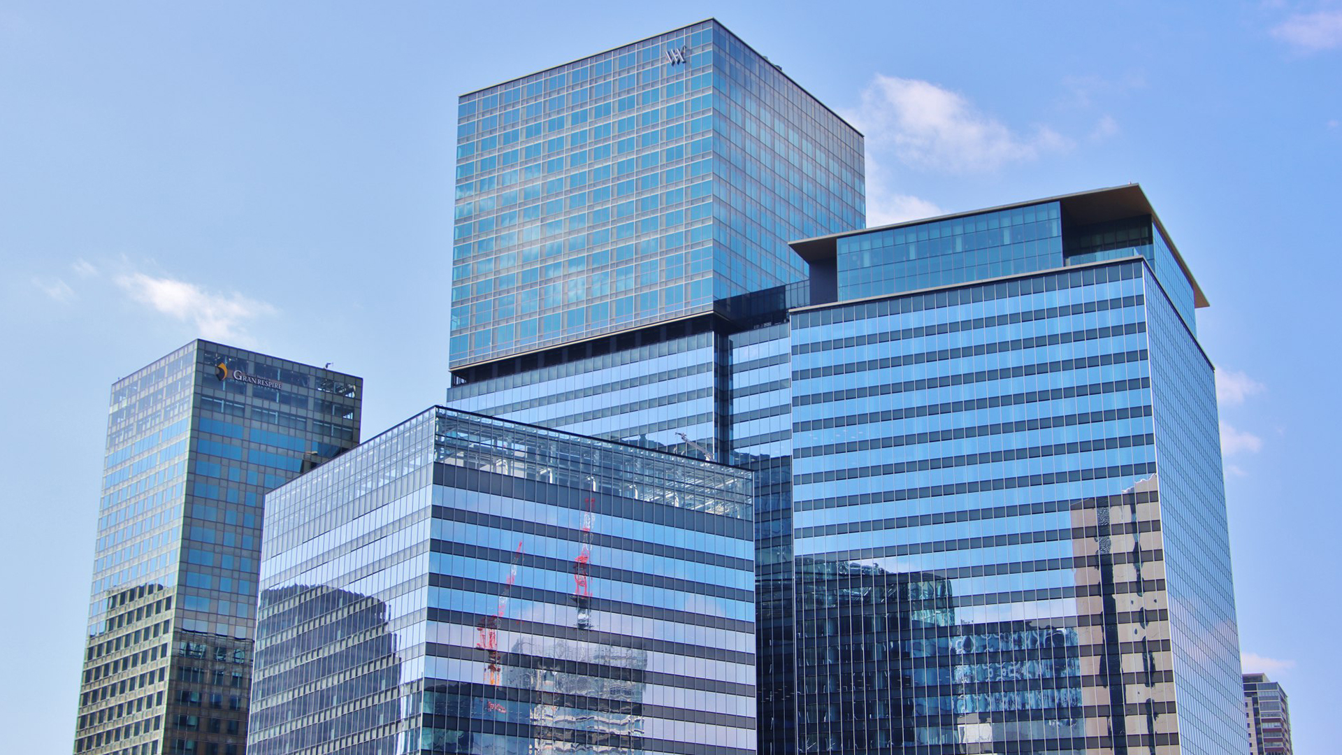 Fエージェンシー株式会社