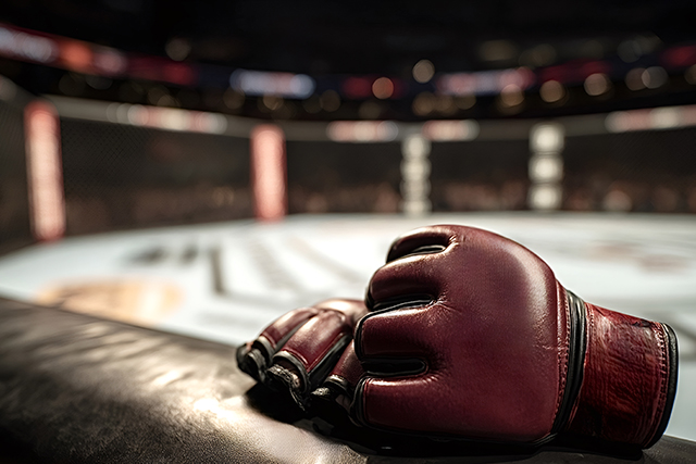 影響力のあるインフルエンサーキャスティング