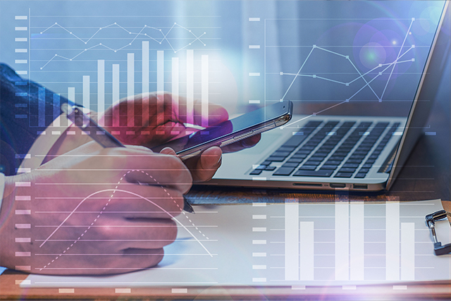 動画編集・YouTubeチャンネル運営・収益化コンサル