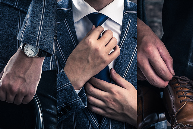 証拠収集から弁護士斡旋まで。次の一手を確実にする一気通貫のスキーム