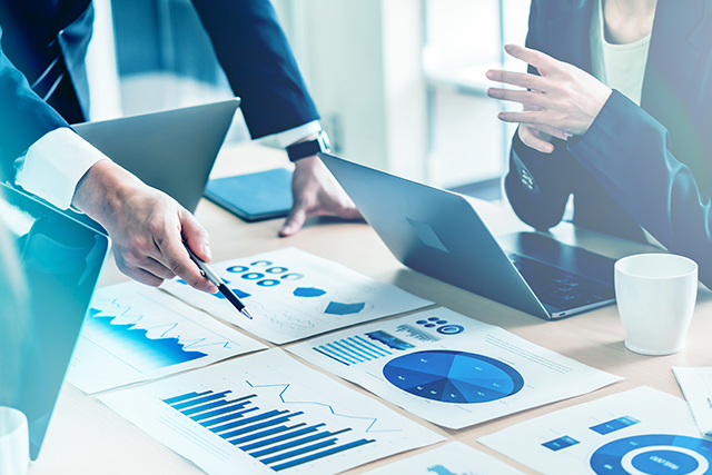 圧倒的な還元率。「高額報酬バック」で賢くインフラ整備