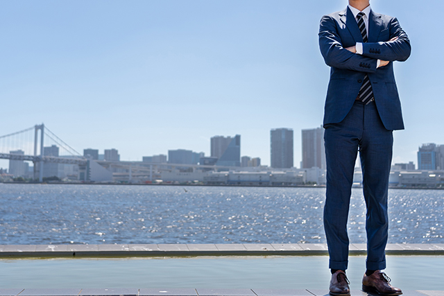 完全在宅での独立開業・コールセンター構築支援