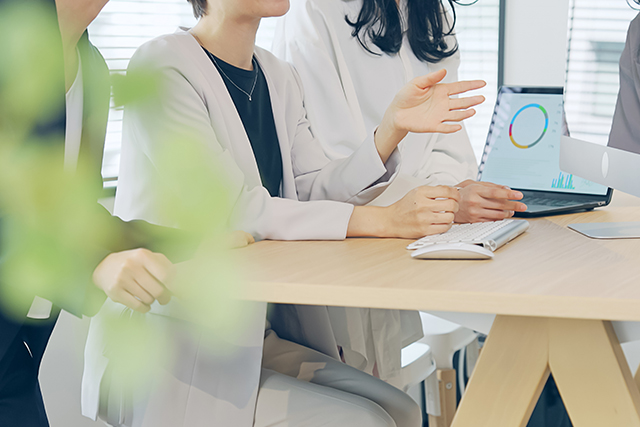 「完全未経験特化型マニュアル」でゼロからトップライバーへ