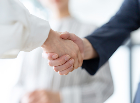 不動産全般／ライフライン系商材一括販売