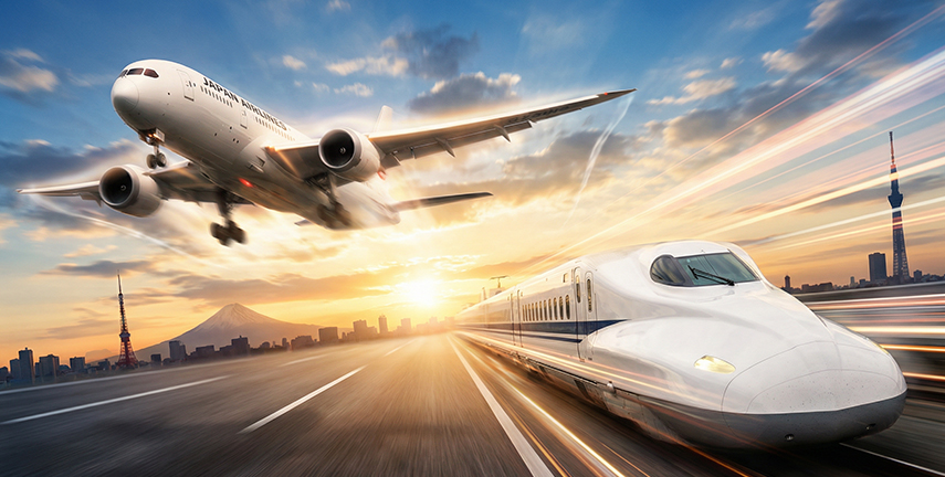 大阪を拠点とし、全国に直営/提携パートナーを展開しております。