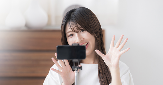 あなたの才能を、一生モノのスキルへ。